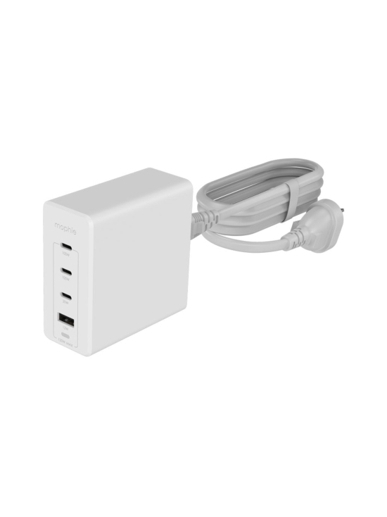 Zagg - SPEEDPORT 120 - photo 3 Zagg - SPEEDPORT 120 | Stockmann - photo 3