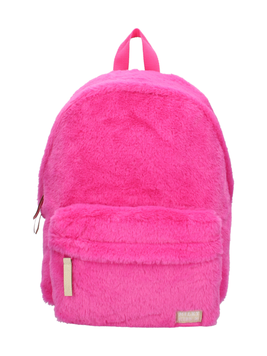 VADOBAG - VADOBAG Reppu Milky Kiss the Wow Factor, pinkki - photo 1 VADOBAG - VADOBAG Reppu Milky Kiss the Wow Factor, pinkki | Stockmann - photo 1
