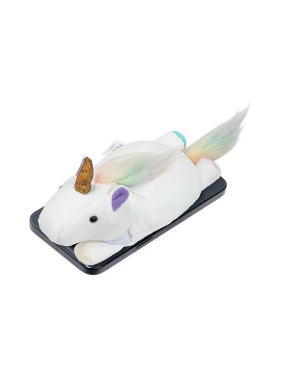 Laut - MAGMOJI WALLET UNICORN - photo 1 Laut - MAGMOJI WALLET UNICORN | Stockmann - photo 1