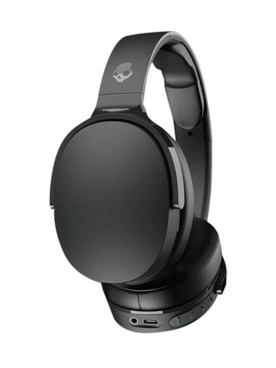 Skullcandy - HESH EVO -kuulokkeet - 10 - photo 4 Skullcandy - HESH EVO -kuulokkeet - 10 | Stockmann - photo 4
