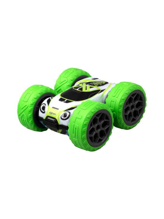 EXOST - EXOST Kauko-ohjattava auto 360 CROSS MX, 1:18 | Stockmann - photo 3