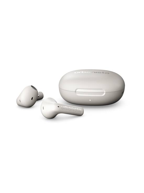 Urbanista - Urbanista Santa Monica - CLOUD WHITE - photo 4 Urbanista - Urbanista Santa Monica - CLOUD WHITE | Stockmann - photo 4
