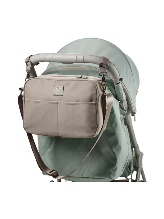 Elodie Details - Elodie Details Changing bag | Stockmann - photo 3