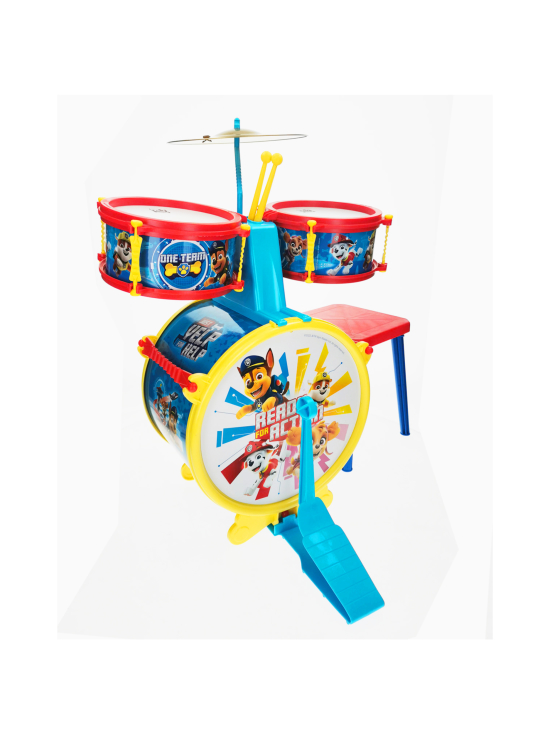 PAW PATROL - PAW PATROL Rumpusetti | Stockmann - photo 4