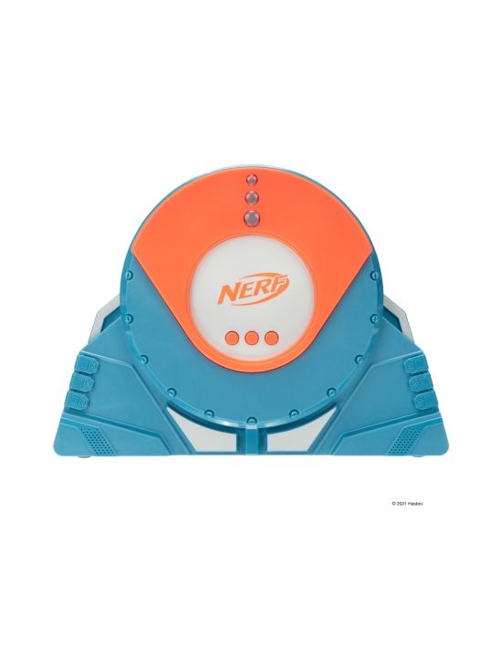 Nerf Guns - NERF Skeet-kiekkojen laukaisija - photo 3 Nerf Guns - NERF Skeet-kiekkojen laukaisija | Stockmann - photo 3