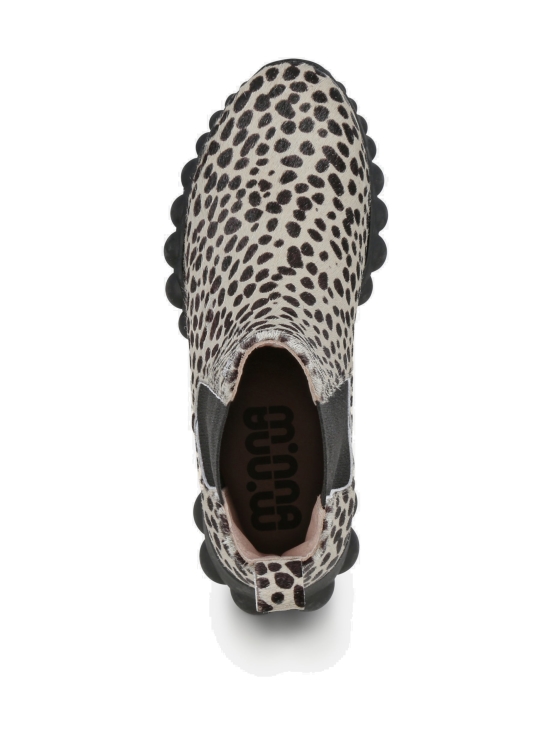 MINNA MINNA by Minna Parikka - Anklet Dotty - DOTTY | Stockmann - photo 3