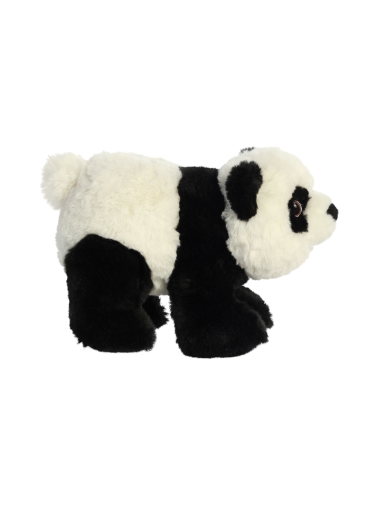 ECO NATION - AURORA Eco Nation Pehmopanda, 15 cm - photo 6 ECO NATION - AURORA Eco Nation Pehmopanda, 15 cm | Stockmann - photo 6