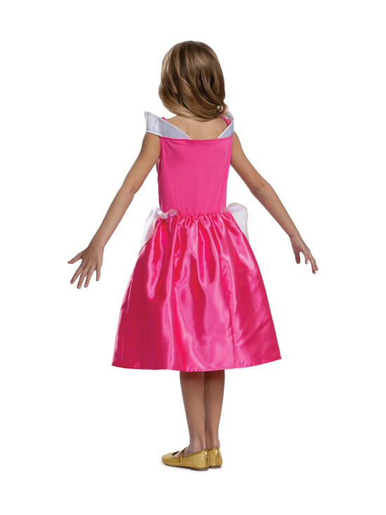 Disney - Aurora basic plus - photo 2 Disney - Aurora basic plus | Stockmann - photo 2