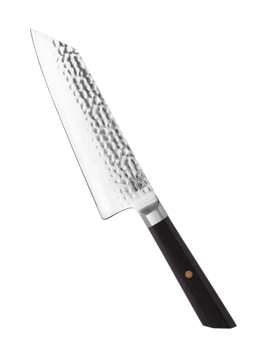 Kotai - Santokuveitsi Bunka 17cm - photo 1 Kotai - Santokuveitsi Bunka 17cm | Stockmann - photo 1