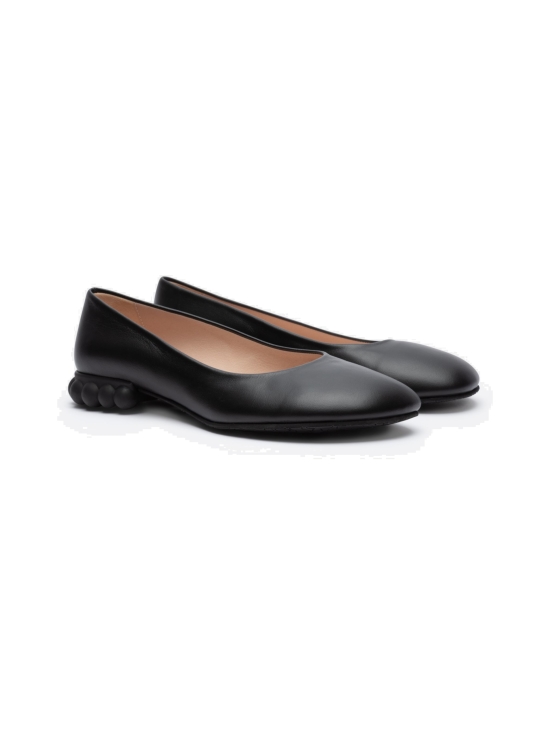 MINNA MINNA by Minna Parikka - Hope Black - MUSTA - photo 2 MINNA MINNA by Minna Parikka - Hope Black - MUSTA | Stockmann - photo 2