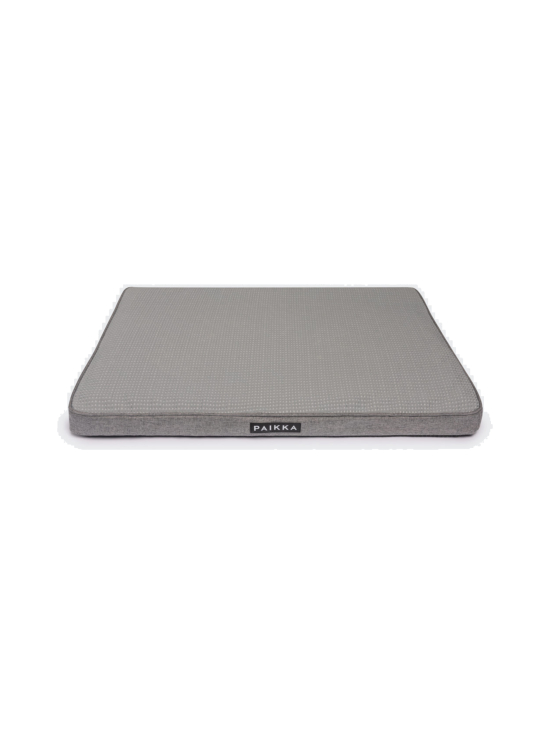 PAIKKA - PAIKKA Cooling Orthopedic Mattress Grey - 2 - photo 5 PAIKKA - PAIKKA Cooling Orthopedic Mattress Grey - 2 | Stockmann - photo 5