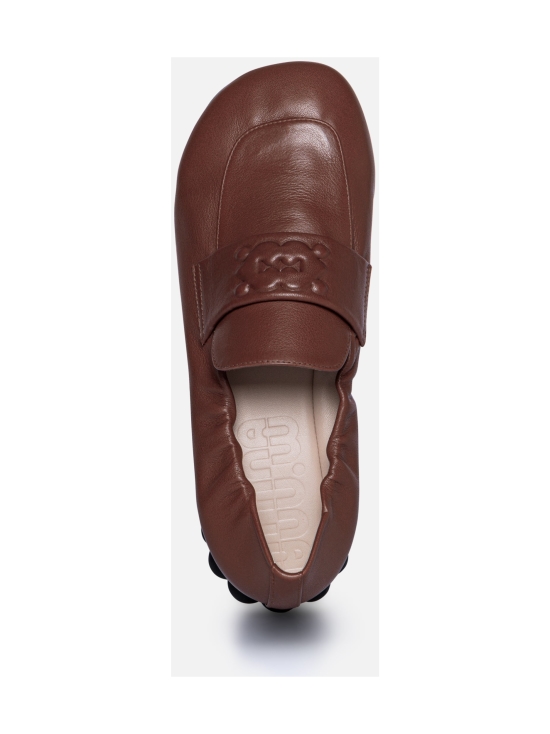 MINNA MINNA by Minna Parikka - Sam Butterscotch - RUSKEA | Stockmann - photo 3