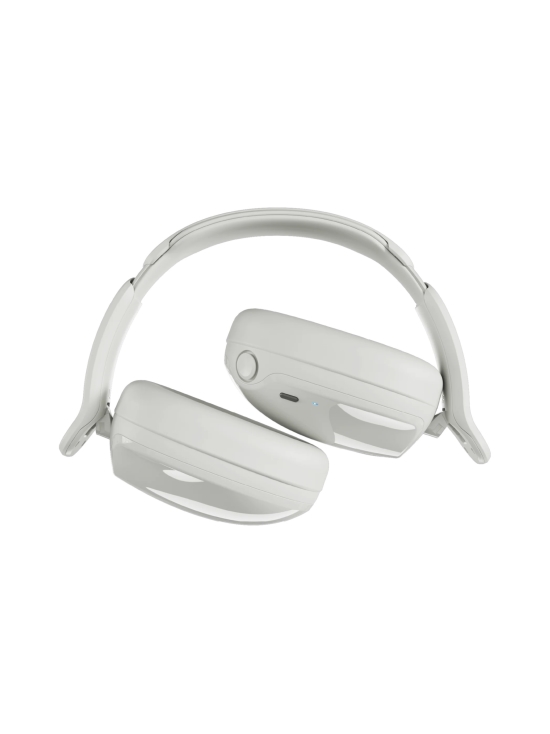 Skullcandy - Hesh 540 ANC wireless over ear Bone | Stockmann - photo 3