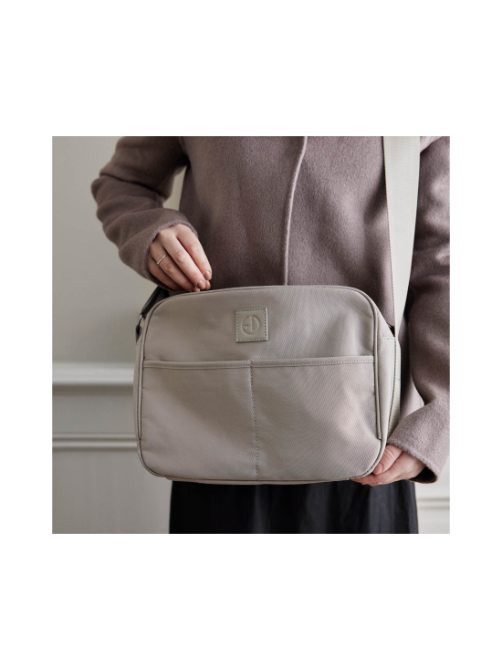 Elodie Details - Elodie Details Changing bag | Stockmann - photo 2