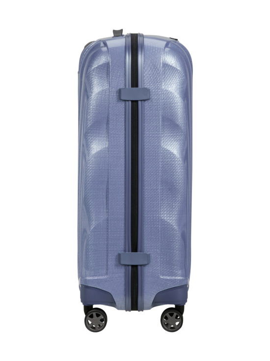Samsonite - C-LITE SPINNER 69/25 - LAVENDER | Stockmann - photo 4