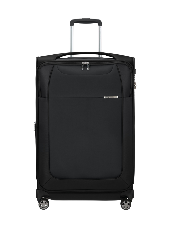Samsonite - D'LITE SPINNER 71/26 EXP - BLACK - photo 2 Samsonite - D'LITE SPINNER 71/26 EXP - BLACK | Stockmann - photo 2