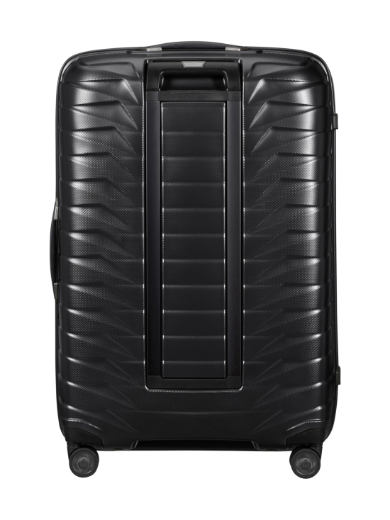 Samsonite - PROXIS SPINNER 75/28 - MATT GRAPHITE | Stockmann - photo 5