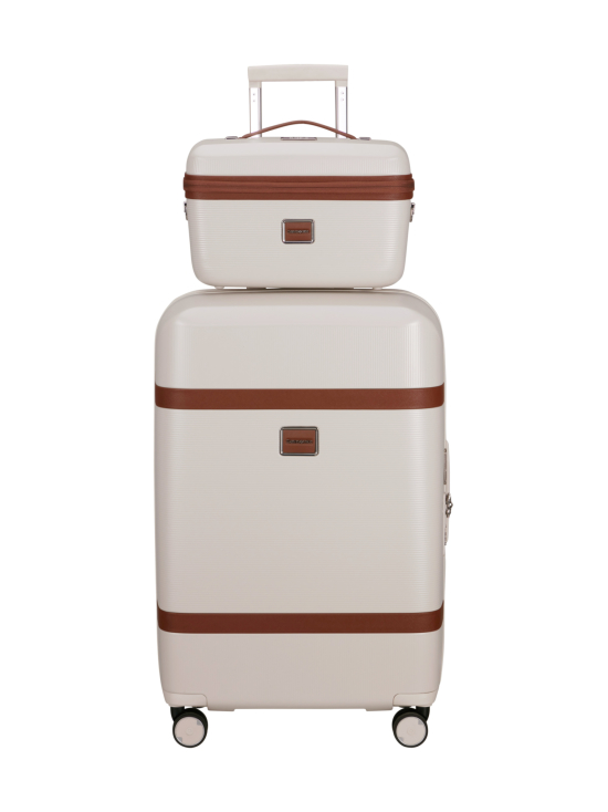 Samsonite - IMAGE SPINNER 69/25 EXP - IVORY | Stockmann - photo 3