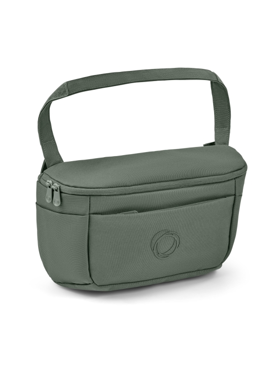 Bugaboo - Bugaboo lokerikko Organizer | Stockmann - photo 2