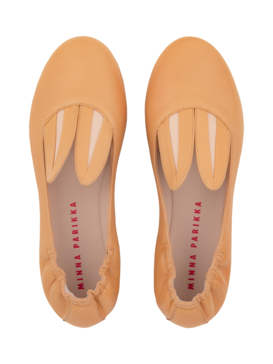 Minna Parikka - Bugs beige - BEIGE - photo 2 Minna Parikka - Bugs beige - BEIGE | Stockmann - photo 2