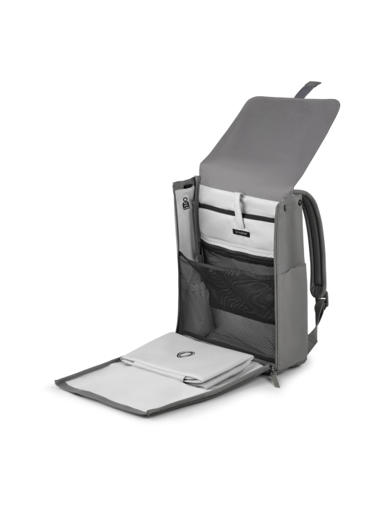 Bugaboo - Bugaboo backpack hoitoreppu | Stockmann - photo 4