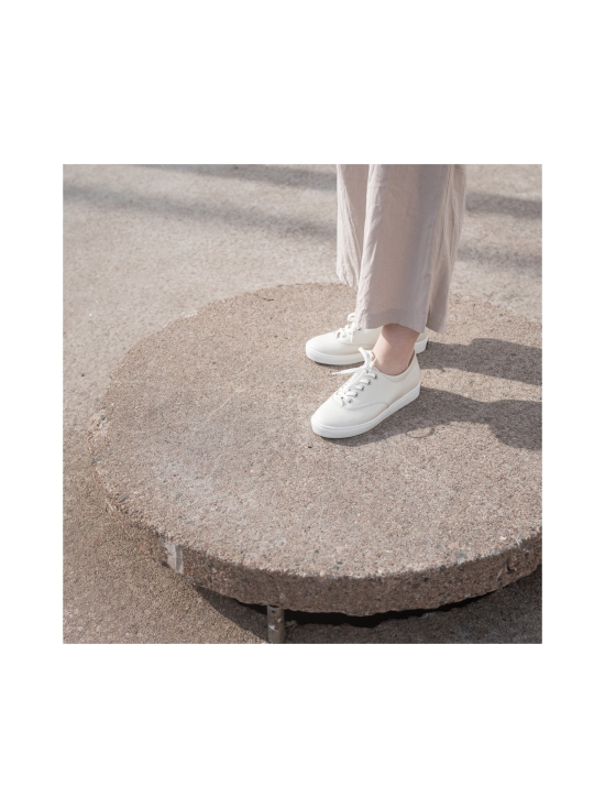Pomar - VALOISA Naisten Zero Waste sneakerit - BEIGE TREND - photo 7 Pomar - VALOISA Naisten Zero Waste sneakerit - BEIGE TREND | Stockmann - photo 7