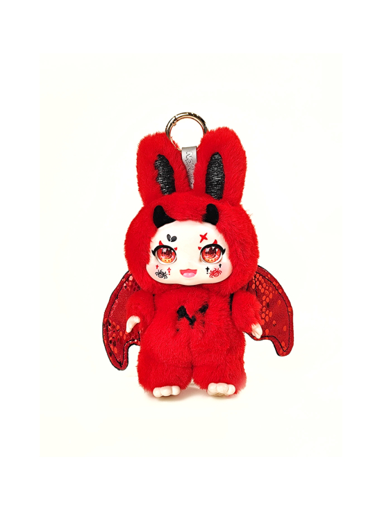 KIMMON - KIMMON Pehmolelu Dream maker, 17 cm | Stockmann - photo 8