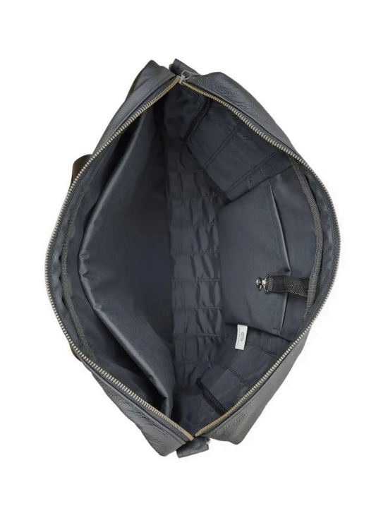 Globe Hope - HYÖKY laukku, musta - MUSTA - photo 5 Globe Hope - HYÖKY laukku, musta - MUSTA | Stockmann - photo 5