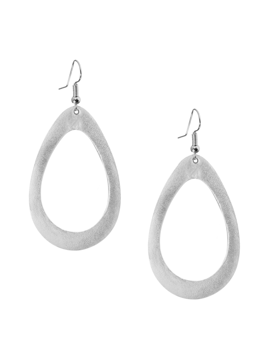 VIAMINNET - Sade Raindrop Petite -korvakorut - HOPEA - photo 2 VIAMINNET - Sade Raindrop Petite -korvakorut - HOPEA | Stockmann - photo 2