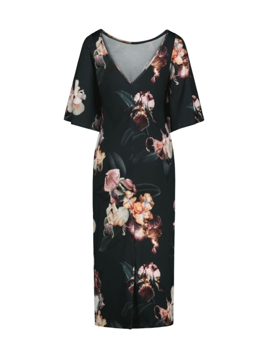 Nakoa - Vivienne Dress, Luna - LUNA | Stockmann - photo 4