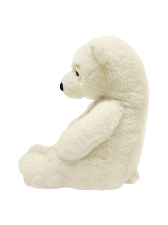 AURORA PLUSH - AURORA Sluuumpy pehmolelu jääkarhu, 29 cm - photo 3 AURORA PLUSH - AURORA Sluuumpy pehmolelu jääkarhu, 29 cm | Stockmann - photo 3