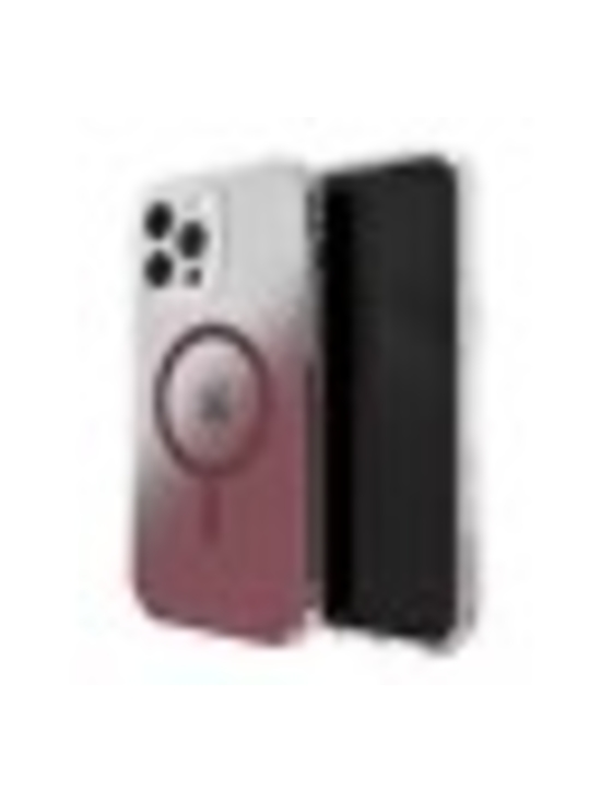 Zagg - Gear4 Cases Milan Snap TBD iPhone 13 Pro Max 6.7inch Rose - photo 2 Zagg - Gear4 Cases Milan Snap TBD iPhone 13 Pro Max 6.7inch Rose | Stockmann - photo 2