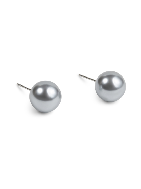 pfgSTOCKHOLM - Pearls for Girls-Vera Korvakorut - GREY - photo 1 pfgSTOCKHOLM - Pearls for Girls-Vera Korvakorut - GREY | Stockmann - photo 1