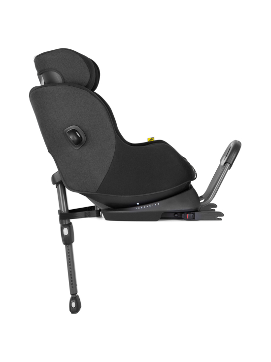 Joie - Joie i-Soren 2 turvaistuin (61-125cm) | Stockmann - photo 8