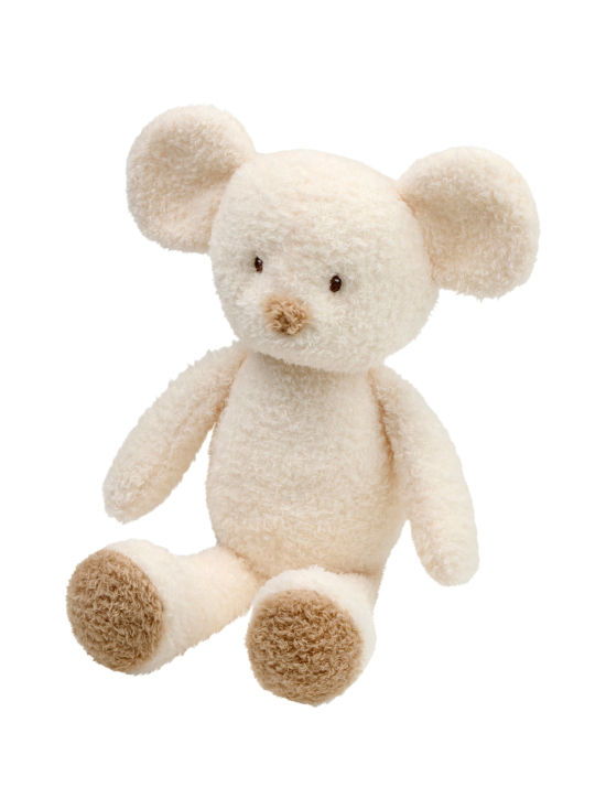 NATTOU - NATTOU Teddy Pehmohiiri 37cm - photo 2 NATTOU - NATTOU Teddy Pehmohiiri 37cm | Stockmann - photo 2