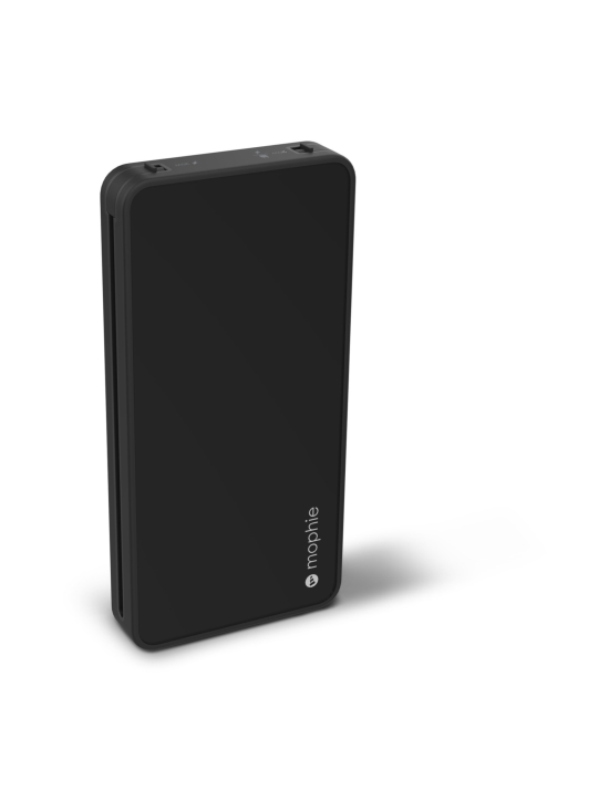 Zagg - Powerstation plus - photo 2 Zagg - Powerstation plus | Stockmann - photo 2