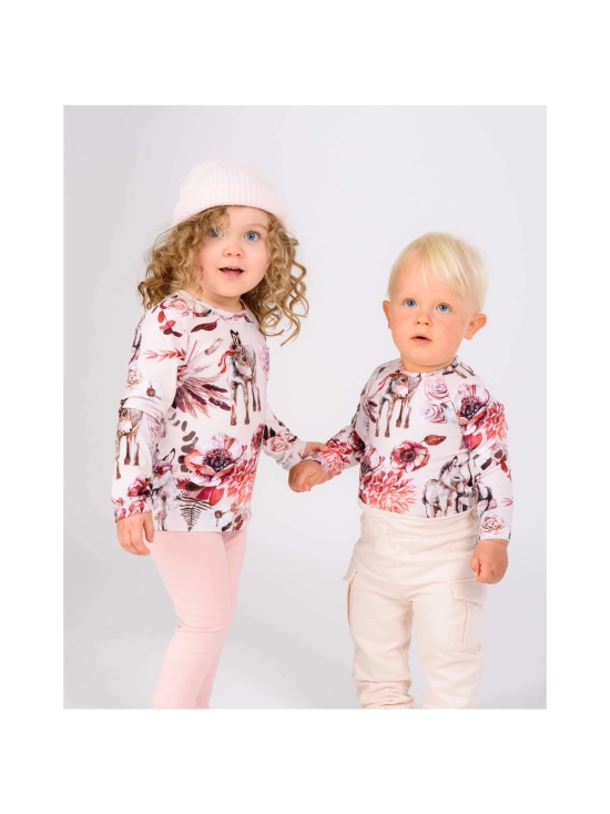 Nakoa - Print Body, Bohemian Moments - BOHEMIAN MOMENTS - photo 5 Nakoa - Print Body, Bohemian Moments - BOHEMIAN MOMENTS | Stockmann - photo 5