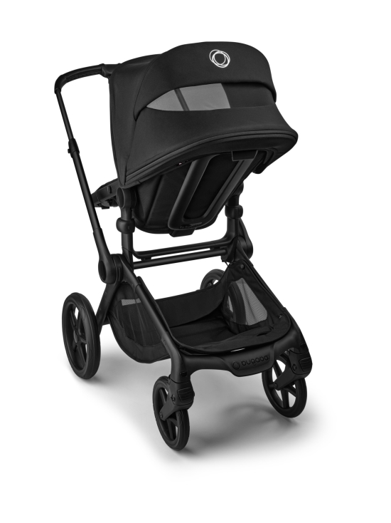 Bugaboo - Bugaboo Fox5 Renew yhdistelmävaunut - photo 7 Bugaboo - Bugaboo Fox5 Renew yhdistelmävaunut | Stockmann - photo 7