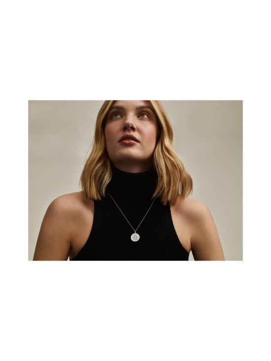 Kalevala - Amuletti riipus Pohjankarhu pronssi 327031460 | Stockmann - photo 2