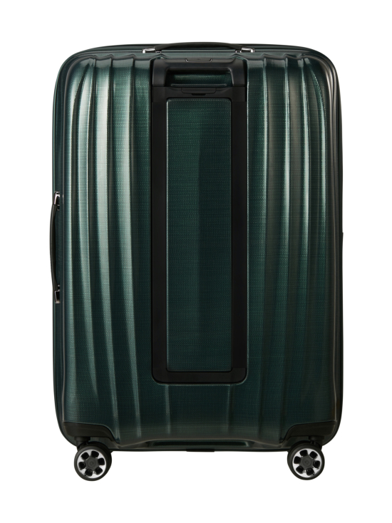 Samsonite - NEXIS SPINNER 76/28 EXP - DEEP FOREST | Stockmann - photo 5