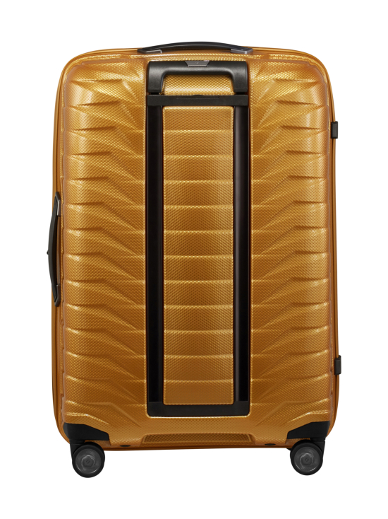Samsonite - PROXIS SPINNER 69/25 - HONEY GOLD | Stockmann - photo 5