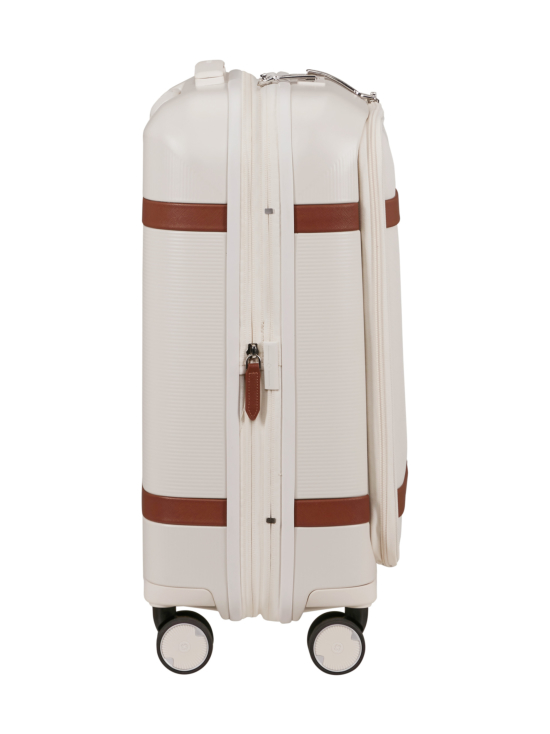 Samsonite - IMAGE SP.55/20 EXP EASY ACCESS - IVORY | Stockmann - photo 4