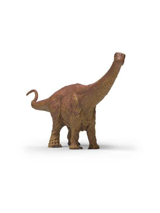 SCHLEICH - SCHLEICH DINOSAURS Brontosaurus | Stockmann - photo 2