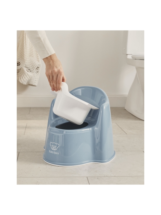 BabyBjörn - BabyBjörn Pottatuoli | Stockmann - photo 7