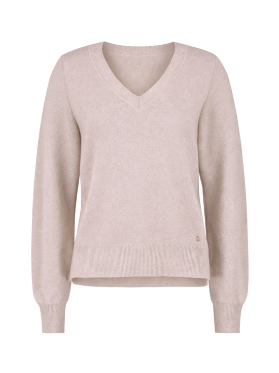 Nakoa - Kelly Jumper Light, Pearl Beige - PEARL BEIGE | Stockmann - photo 1