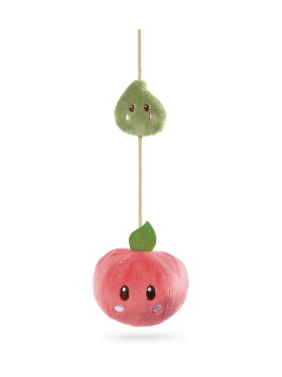 NICI - NICI Soiva mobile 