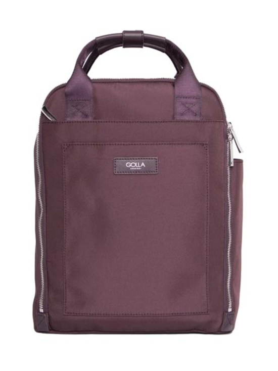 Orion M nylon reppu