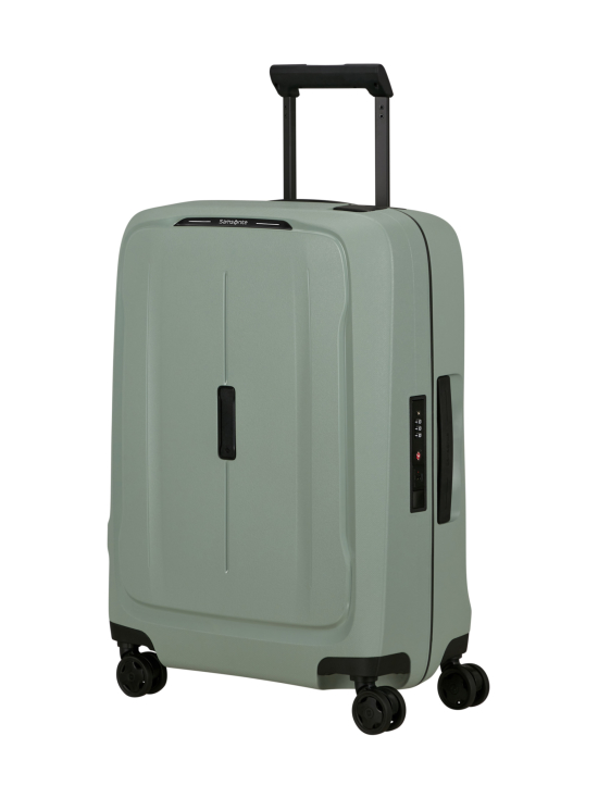 Samsonite - ESSENS SPINNER 55/20 - SAGE | Stockmann - photo 1