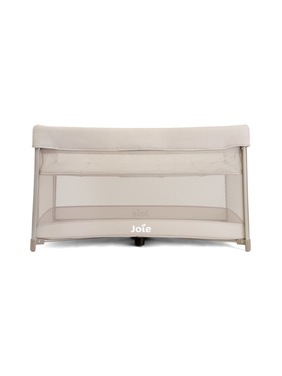Joie - Joie Amigo 120 matkasänky | Stockmann - photo 2