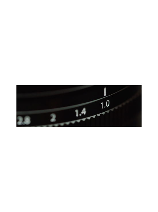 Fujifilm - FujiFilm XF 50mm f/1 R WR -objektiivi + 200e alennus - photo 5 Fujifilm - FujiFilm XF 50mm f/1 R WR -objektiivi + 200e alennus | Stockmann - photo 5